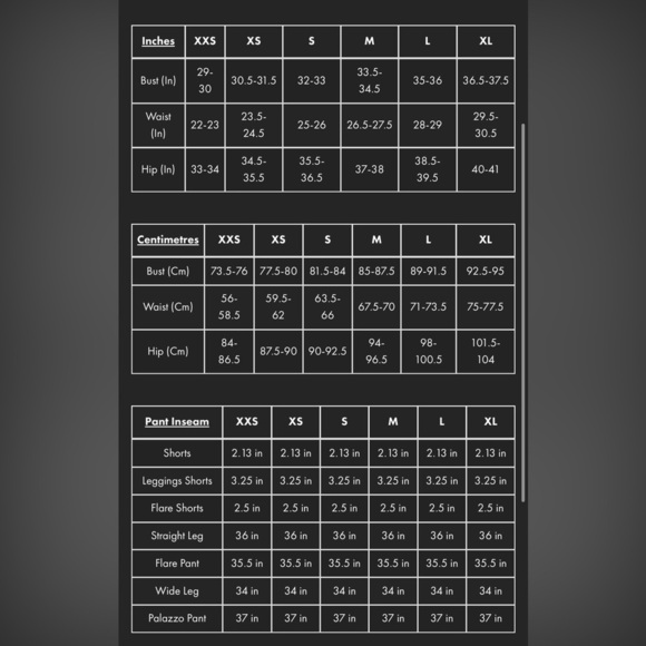 Lucy in the Sky Black Sequin V-Neck Dress (never worn) - Picture 6 of 7